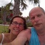 Profile Picture of Diane Wayman (@dwayman58) on Instagram