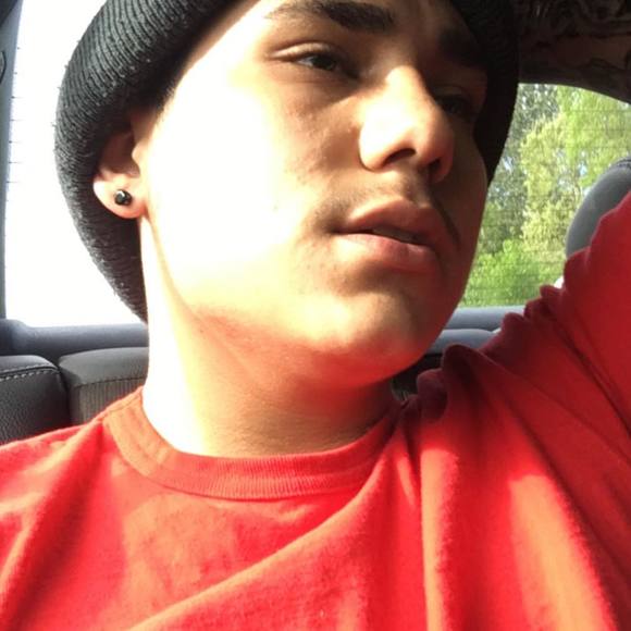 Profile Picture of Alex Corral (@rodeo23) on Poshmark