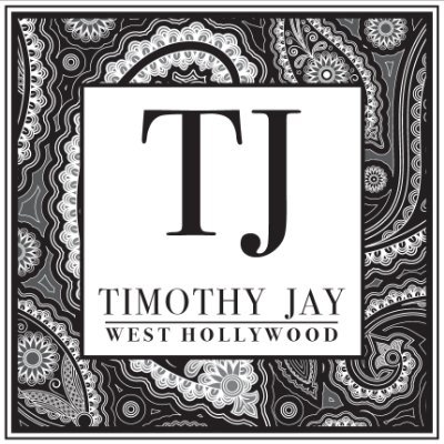 Profile Picture of Timothy Jay Candles (@candles_jay) on Twitter