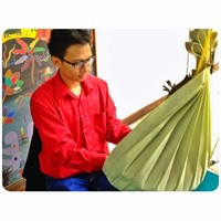 Profile Picture of Julio Lorenzo (@julio-lorenzo-5) on Quora