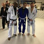 Profile Picture of Ian Carmichael (@ian_carmichael1) on Instagram