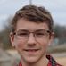 Profile Picture of Corbin Watson (@corbin.watson.144) on Facebook