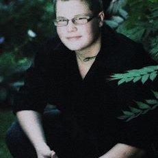 Profile Picture of Casey Aron Robbins (@casey.a.robbins) on Myspace