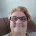 Profile Picture of Shelia Ritter (@shelia.ritter.94) on Facebook