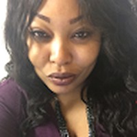 Profile Picture of Jasmine Forest (@jasmine-forest-8) on Quora