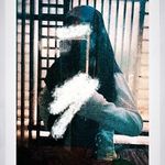 Profile Picture of Annasya Andrena Saila (@annasyaandrenasaila) on Instagram