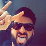 Profile Picture of Daniel Drózd (@mr.druu) on Instagram