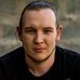 Profile Picture of Daniel Dzierzon (@daniel.dzierzon.5) on Facebook
