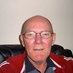 Profile Picture of Brian Colclough (@slurp1952) on Instagram