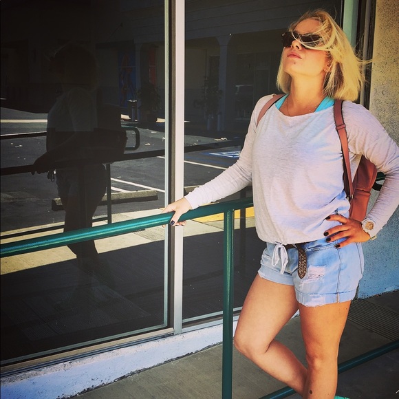 Profile Picture of Elena Kotenko (@kotena) on Poshmark