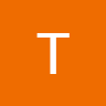Profile Picture of Talitha Kramer (@@user5154886603846) on Tiktok