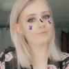 Profile Picture of lois.haas (@loishl) on Tiktok