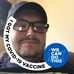 Profile Picture of Derek Kessler (@derek.kessler.777) on Facebook