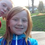 Profile Picture of Laurel Ludwig (@lololud1112) on Instagram