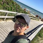 Profile Picture of Peter Steckler (@steckler.peter) on Instagram