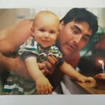 Profile Picture of Steven Cottam (@steven.cottam.3) on Facebook