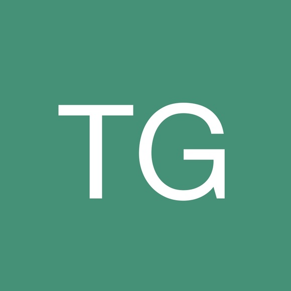 Profile Picture of Tony Grant (@collectors_hut) on Poshmark