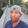 Profile Picture of Randall Darby (@@randalldarby) on Tiktok