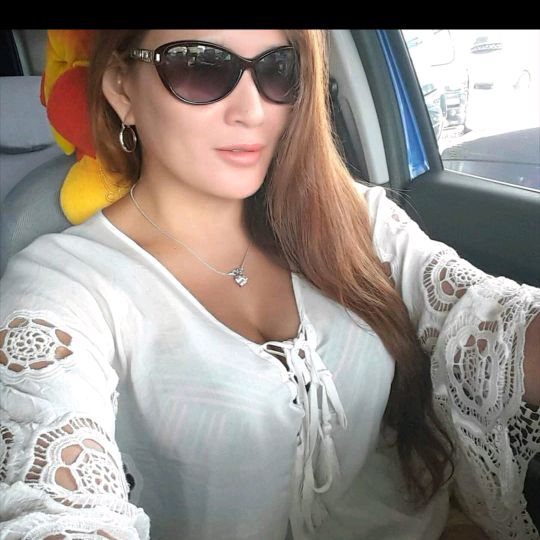 Profile Picture of Stacey Summer (@prettystacey28) on Tiktok