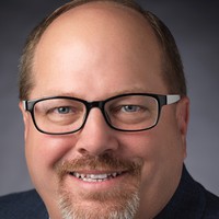 Profile Picture of Chris Garrido (@chris-garrido-4) on Quora