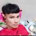 Profile Picture of So Rin Le (@So-Rin-Le) on Facebook