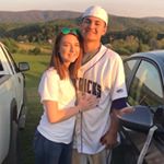 Profile Picture of Andrew Hazelwood (@ath.012) on Instagram