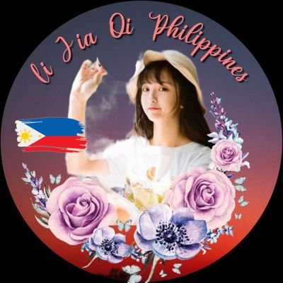 Profile Picture of 厉嘉琪 - Li Jia Qi Philippines  🌎 (@LiJiaQiPh) on Twitter