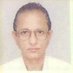 Profile Picture of Hemendra  Shah (@HemendraDevidas) on Twitter