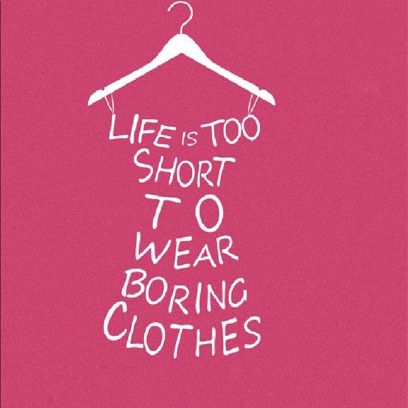 Profile Picture of Kelley Summerfield (@pawprintthrd) on Poshmark