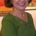 Profile Picture of Doris Smart (@doris3464) on Pinterest