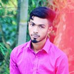Profile Picture of HASAN AHMED (@hasan_muhammad_munna) on Instagram