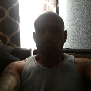 Profile Picture of Eddie Deltoro (@eddie.deltoro.3) on Facebook