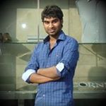 Profile Picture of Sampath Krishnan (@sampath.krish) on Instagram