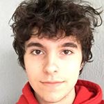 Profile Picture of Matthew Tindell (@tindell.matthew) on Instagram