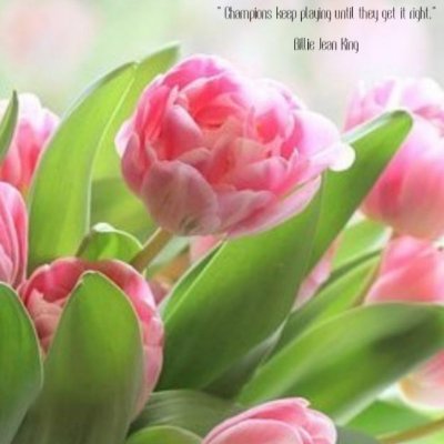 Profile Picture of Joyce Asante (@joyce_asante) on Twitter