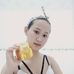 Profile Picture of Oanh Huỳnh (@huynh.oanh.1297943) on Facebook