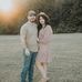 Profile Picture of Konner Swafford (@konner.swafford.1) on Facebook