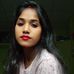 Profile Picture of Minki Acharjee (@Minki-Acharjee) on Facebook