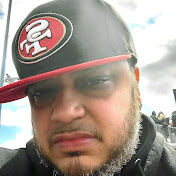 Profile Picture of Jose Canela (@josecanela9074) on Youtube