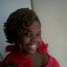 Profile Picture of Junelle Browne (@rasnelle) on Pinterest