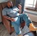 Profile Picture of Michael Beason (@michael.beason.104) on Facebook