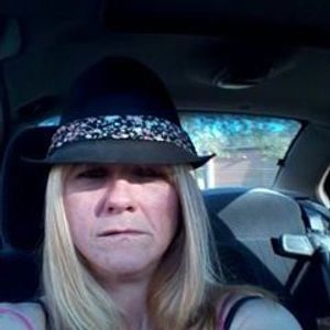 Profile Picture of Dana Griffin (@dana.griffin.146) on Myspace