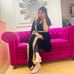 Profile Picture of Ayesha Uddin (@rezwana.ashin.5) on Facebook