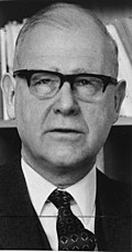 Profile Picture of Lauritz Jenssen Dorenfeldt (jurist)on Wikipedia