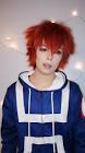 Profile Picture of   every1 loves a bit of deku... (@empagne) on Tiktok