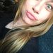 Profile Picture of Julia Schwartzman (@jules2445) on Pinterest