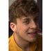Profile Picture of Benjamin Withers (@ben.withers.52) on Facebook