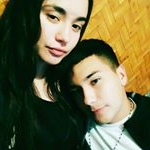 Profile Picture of Alejandro Armijo (@armijo_123) on Instagram