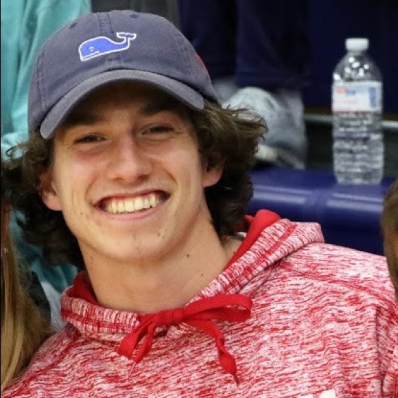 Profile Picture of Connor Rose (@crose121212) on Poshmark