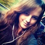 Profile Picture of tami	keller (@tami.keller5549) on Instagram